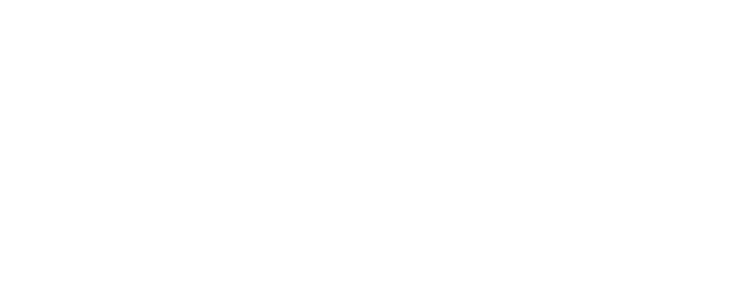 LUX DOORS